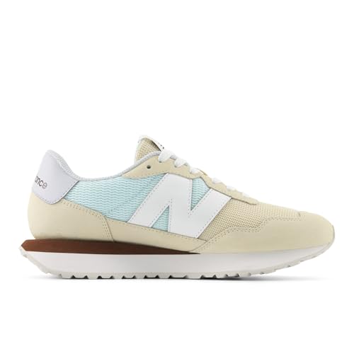 Image of New Balance Women's 237 V1 Sneaker