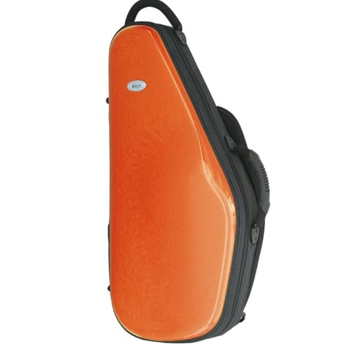 BAGS AgTbNX p t@Co[P[X EFAS ORA