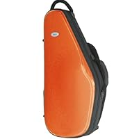 Amazon.co.jp: bags (バッグス) アルトサックス 用 ファイバー