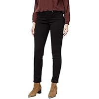 Levi's 312 Shaping Slim Soft Jeans (Size: 30 in Black) only .99: eDeal Info