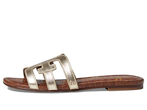 Image of Sam Edelman girls Bay Mini