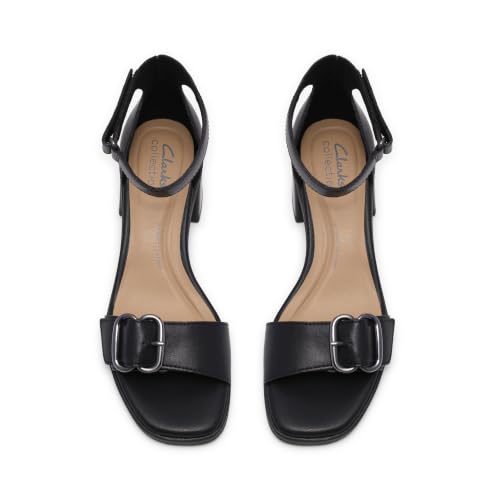 Image of Clarks Women's Jaylan Dream