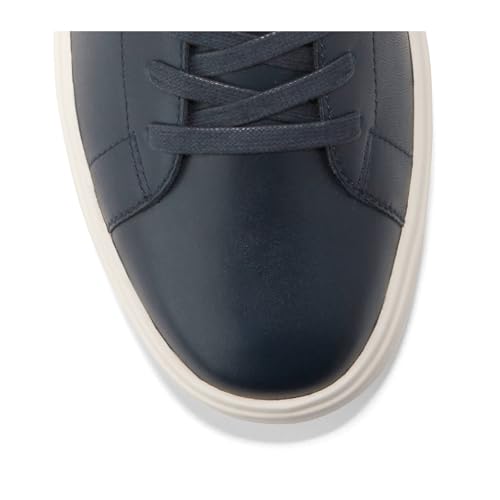 Image of Cole Haan Men's Grand+ Court