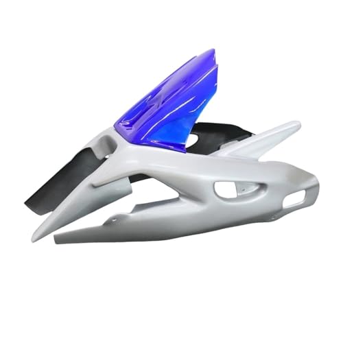 Garde boue arrière moto anti-projections pour YZF-R3 et YZF-R25