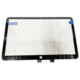 Les scènes dynamiques répondent de manière fluide, sans traînées ni saccades lors des transitions d'écran, offrant une expérience visuelle dynamique et fluide, que ce soit for regarder des vidéos ou effectuer des tâches interactives.