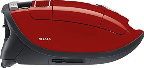 Complete C3 Cat and Dog Vacuum Cleaner 