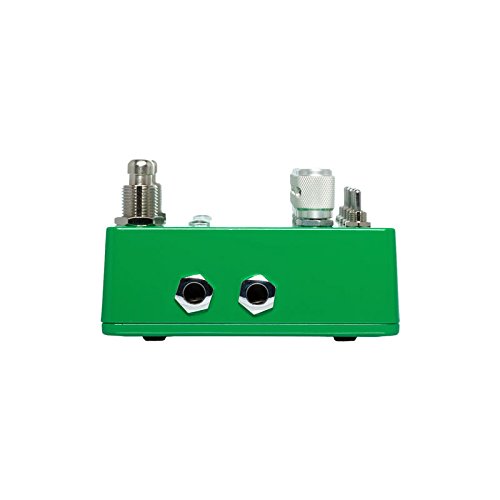 ギター empress effects phaser Empress Effects ( エンプレスエフェクト ) Phaser 送料無料