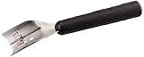 Norpro Grip Ez Corn Cutter, One Size, As Shown (5405)