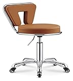 monroe chaise west elm conception, plus confortable, détendu, beau et durable, facile à profiter du temps libre.