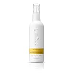 Philip Kingsley | Maximizer Root Boosting Spray | Volumizing Hair Spray that Adds Texture, Boosts and Lifts Fine, Flat, Thin, Limp Hair | Heat Protection | 125ml New Formula