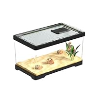 『亀』引取り限定　アクリル水槽セット　150*45*60 亀様専用』引取り限定 アクリル水槽セット 150*45*60