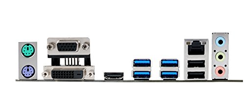 Amazon | ASUSTeK Intel H170搭載 マザーボード LGA1151対応
