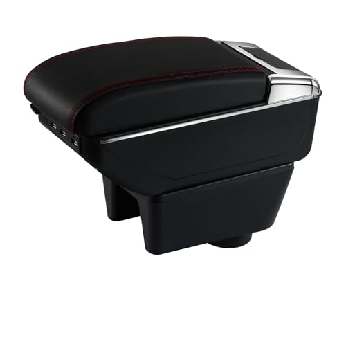 ԗpIu ̂߂ɃCrT 6j 6L p V[gpA[Xg{bNX ԗp[ p[c ANZT[ A[Xg(C1 Red Line USB)