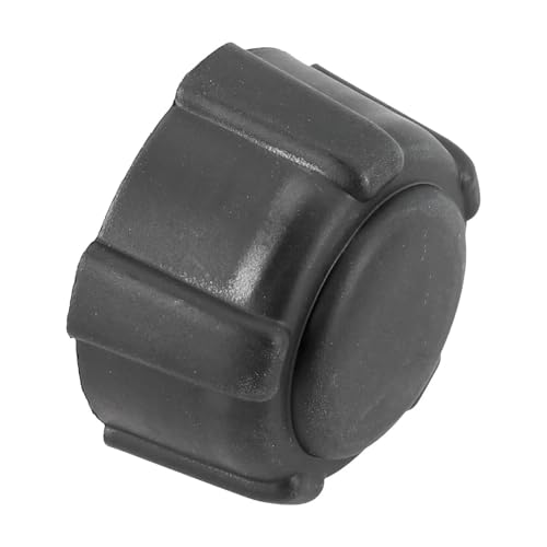 Bouchon de réservoir contre les fuites de liquide pour Clio Megane 8200048024