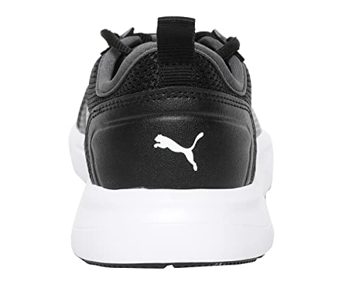 Image of Puma Mens Breakout V2 Running Shoe