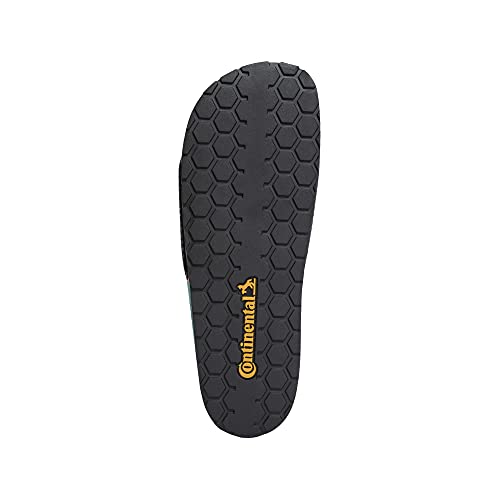 Adidas Terrex Adilette, Infradito Uomo, Menaci