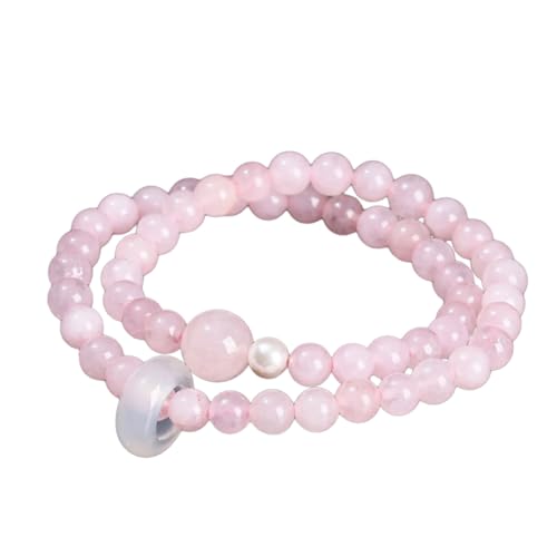 NX^r[Y 2 pbN GKgŒ߉\Ȏ̃WG[`[ ܂܂ȋ@ɍœK NX^ANZT[