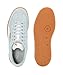 PUMA Club II Era, Sneaker Zapatos Unisex Adulto Imagen de PUMA Club II Era, Sneaker Zapatos Unisex Adulto