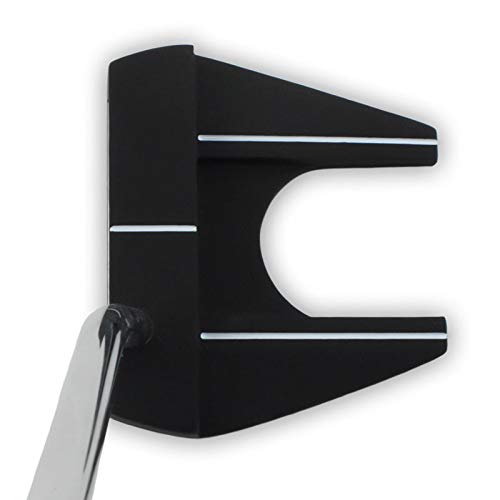 Inazone アームバー アームロックデザイン パター 42インチ - Winn ブラック 15インチ グリップ 2枚目