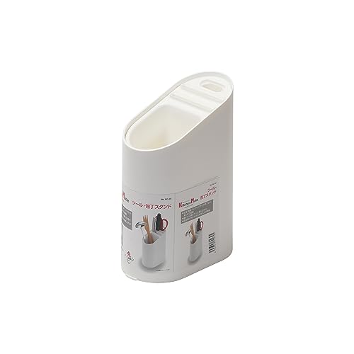 p[ [ Lb`c[  X^h   w  ؔ { Lb`Cg HC-30