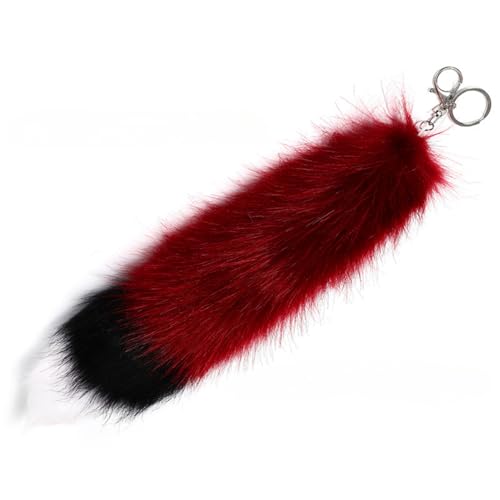 [Izemisonico] K L[z_[ ӂ  MK ANZT[ 40cm̃OTCYő݊ RXv       jp ߑ Aj} Xgbv