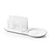OXO Good Grips Flip-Down Sinkware Organizer