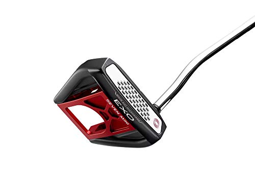 Odyssey EXO Putter - High-Performance Golf Club
