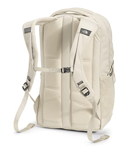 Image of THE NORTH FACE Women's Jester, ICECAP BLUE FALL WANDERER PRINT /ICECAP BLUE /GRAVEL, OS