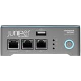 JUNIPER SECURE ACCESS PRODUCT MAG2600 JUNOS PULSE GATEWAY 2600 BASE SYSTEM
