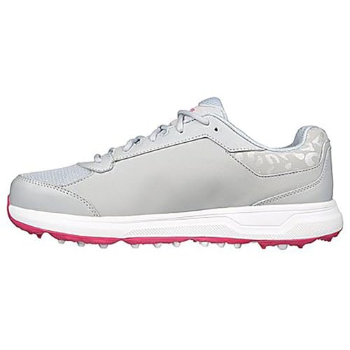Skechers Prime Relaxed Fit Spikeless Golf Shoe