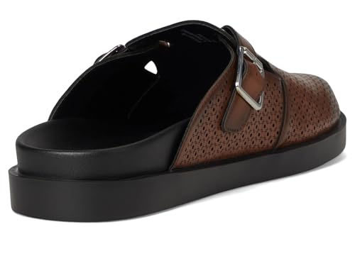 Image of Stacy Adams Montaine Slip-On Clog