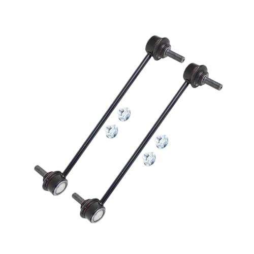 tgX^rCU[ X^rCU[o[N yA 2 BENZ A35 AMG A220 CL??A250 GLB250 CLA35 CLA45 2019-2022Ή