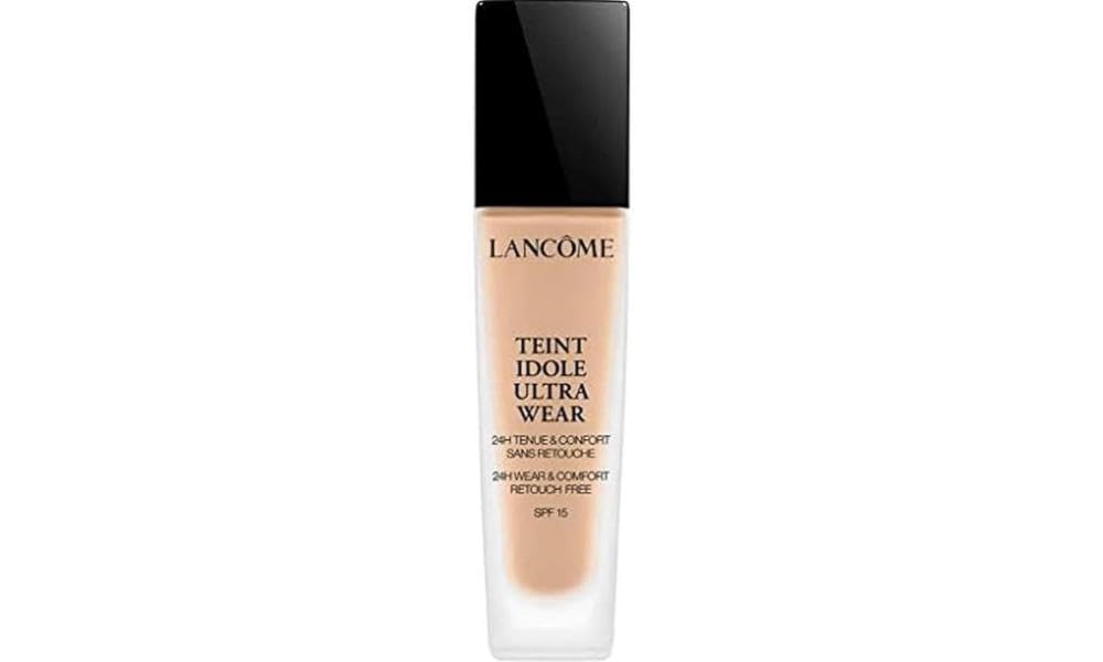 Lancome Teint Idole Ultra Wear — view 18
