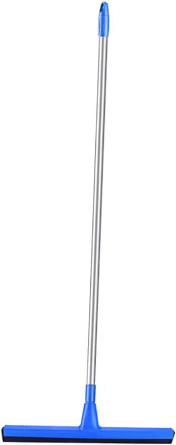 Kleeno by Cello Universal Floor Wiper, Blue