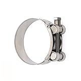 La réduction du poids réduit efficacement la charge du véhicule et améliore la maniabilité.