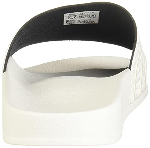 Image of adidas Women's Courtset Sneaker