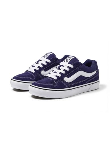 Image of Vans Men's Caldrone Shoe