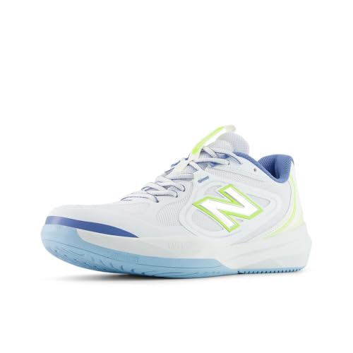 New Balance FuelCell 796 V5