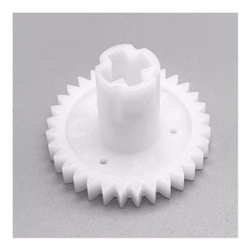 Engranaje de recogida ASF 1779304 para solucionar atascos en Epson L6170 L4150