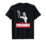 Accessoires Techno & House pour DJs & teufeurs