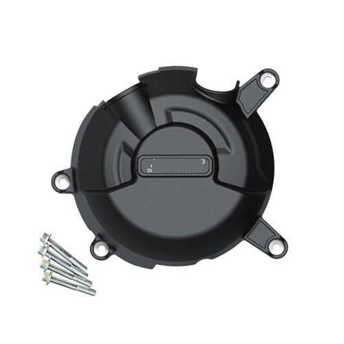 Kit protection moteur pour CFMOTO 450SR 2022-2023 et 450NK