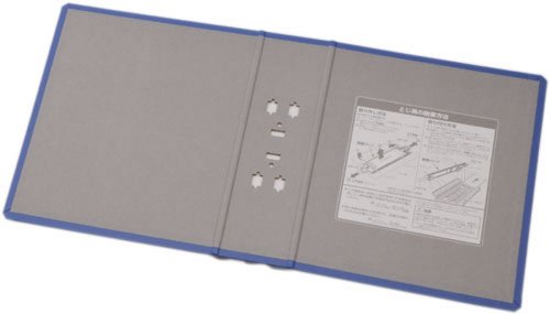 LOW LO t@C X[p[hb` EE C[W[pւ\ 500[ B5^e  2455AH-B