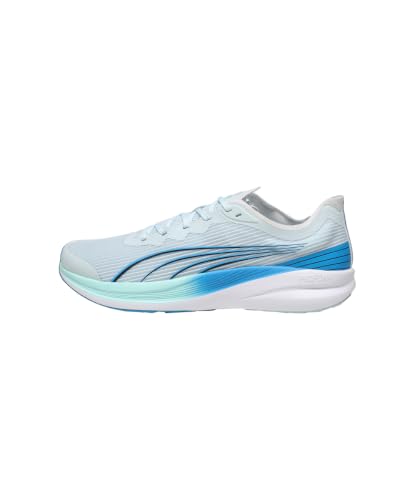 Image of Puma Unisex-Adult Redeem Pro Racer Res Running Shoe
