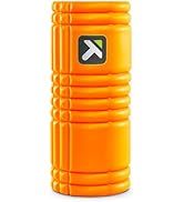 Amazon.co.jp: トリガーポイント(TRIGGERPOINT) マッサージボール