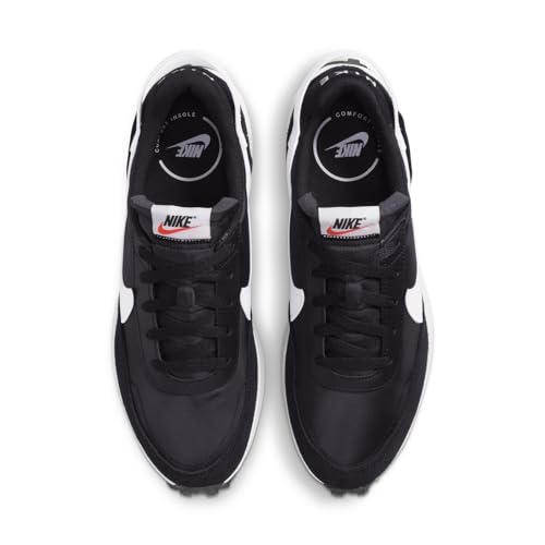 Image of Nike Men's Waffle Debut