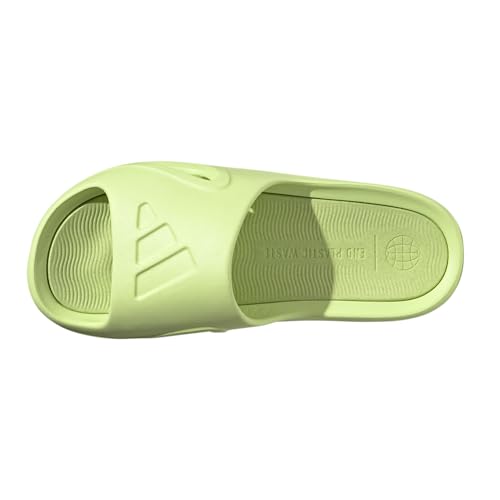 Image of adidas unisex-adult Adicane Slides
