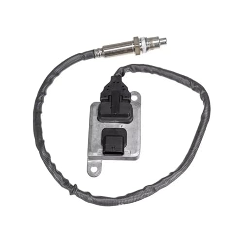 Capteur d'oxyde d'azote régulateur d'échappement 5WK96682 pour classe E250 ML350