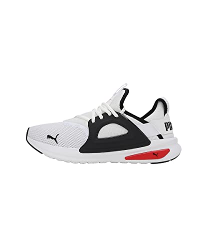 Image of Puma | Softride Cushioned Comfort Shoes