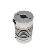 Accessoires pour imprimante 3D