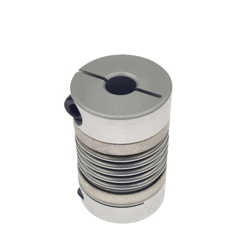 �g�`�J�b�v�����O D55L72 8/10/12/14/16/18/20/25/28mm �A���~�j�E������ �X�e�b�s���O���[�^�[ �J�v���[�V���t�g�J�b�v�����O 3D�v�����^�[(15X16)